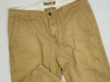 Superdry, Szorty damskie, M