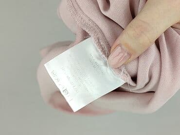 кофти жіночі польські: Bluzka damska, rozmiar XL — 5