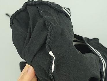 sznurek do bluzy: Bluza damska
, rozmiar M — 7