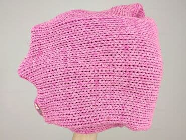 sweter c and a: Sweter damski, S — 6