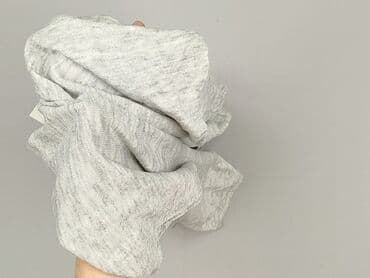 t shirty pod marynarkę: Basic, Bluzka damska, rozmiar XS — 5