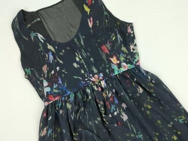 Zara, Sukienka damska, L w lalafo.pl Zara, Sukienka damska, L