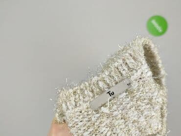 czerwony sweter reserved: Tu, Sweter damski, S w lalafo.pl — 4 czerwony sweter reserved: Tu, Sweter damski, S — 4