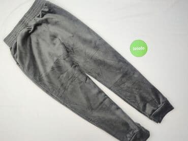 co ubrać do spodni dresowych: Sweatpants for women, size L — 3