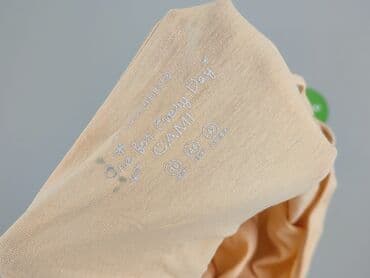 sprzedam majtki: Atmosphere, Bluzka damska, 2XL — 4