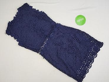 wallis sukienki: Lucy, Sukienka damska, rozmiar S — 3