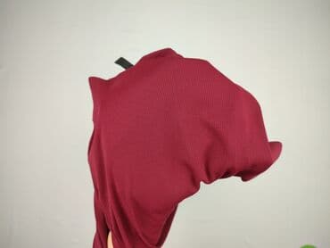 terrastyll sukienki: New Collection, Sukienka damska, rozmiar S — 6