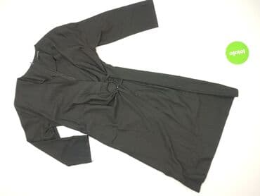 sukienki modna kiecka allegro: Trendyol, Sukienka damska, rozmiar S — 2