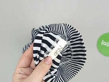 szpaku: Noa Noa, Spódnica damska, rozmiar 2XS — 4