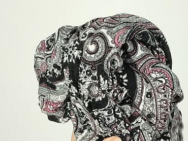 piżamy etam: F&F, Bluzka damska, rozmiar S — 5