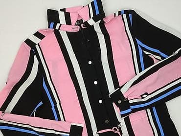 hello kitty piżamy: KIAH, Sukienka damska, rozmiar S — 1