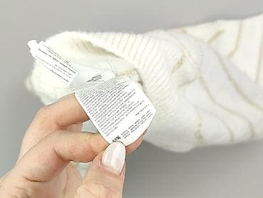 bluza relab olx: Sinsay, Sweter damski, rozmiar M — 4