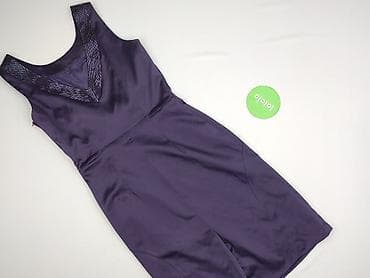 sukienki simple 2013: Reserved, Sukienka damska, rozmiar M — 2