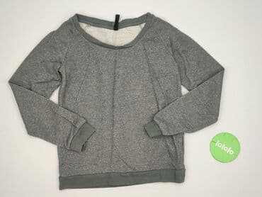 bluza bejsbolówka damska new yorker: Bluza damska
, rozmiar S — 3