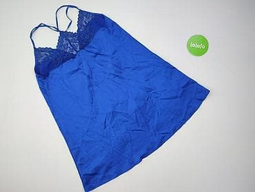 lord garnitury: Koszula nocna damska, rozmiar S — 3