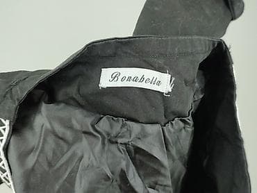 bluzka borowiecki: Bluzka damska, rozmiar L — 4