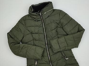 bomberka mohito: Mohito, Kurtka zimowa damska, rozmiar S — 1