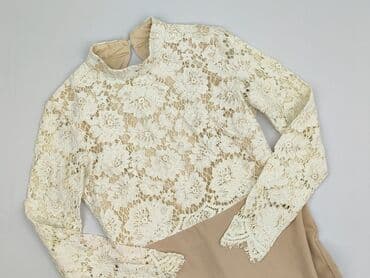 In The Style, Сукня жіноча, розмір S на lalafo.pl In The Style, Сукня жіноча, розмір S