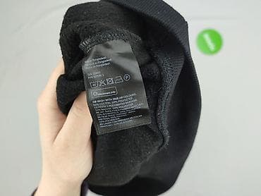 lakers kurtka: H&M Divided, Bluza damska
, rozmiar S — 5