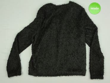 piżama z hello kitty: Janina, Women`s knitwear, size L (EU 40) — 3