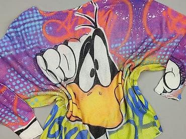 Bluza damska
, rozmiar One size