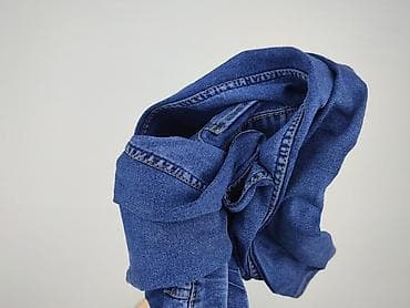 spodnie cecil: Sinsay, Jeansy damskie, rozmiar M — 4