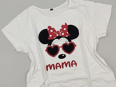 hello kitty kombinezon: T-shirt damski, rozmiar XL — 1