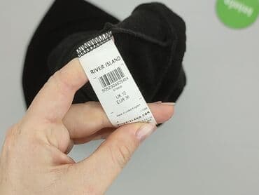 sukienka illuminate olx: River Island, Sukienka damska, S — 4