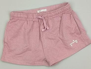 klapki hello kitty sinsay: Szorty damskie, rozmiar S — 1