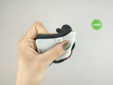 bluzka w paski c a: Жіноча блуза, розмір L — 4
