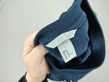 night addict bluza: H&M, Bluza damska
, rozmiar M — 4