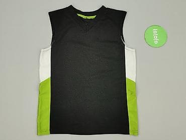 crivit kurtki: T-shirt damski, rozmiar S — 2
