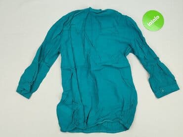 bluzy tommy hilfiger: Clockhouse, Bluzka damska, rozmiar S — 4