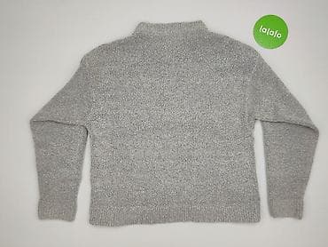 kup sweter: House, Sweter damski, rozmiar XS — 3