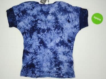 koszulka real rozowa: T-shirt damski, rozmiar 2XL — 3