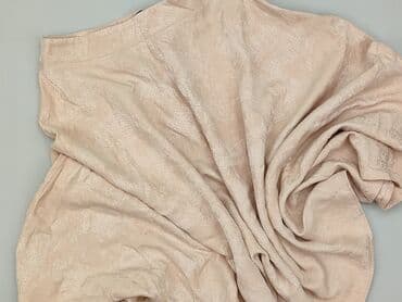 bluzki na ramiączkach sinsay: Women`s poncho, size XS (EU 34) — 1