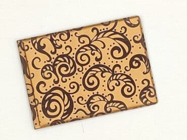 Stationery: Condition - Perfect — 1