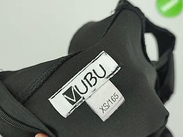 Dresses: Women`s dress, size XS — 4