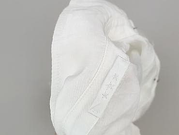 koszulki c: Koszula damska, rozmiar One size — 4