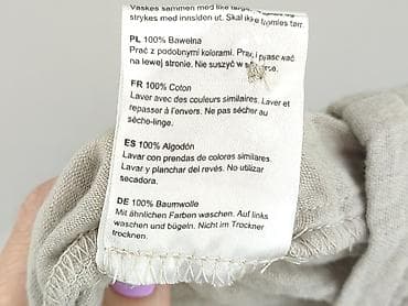 t shirty oversize basic: 157, Сорочка жіноча, розмір M — 5