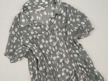George, Bluzka damska, M