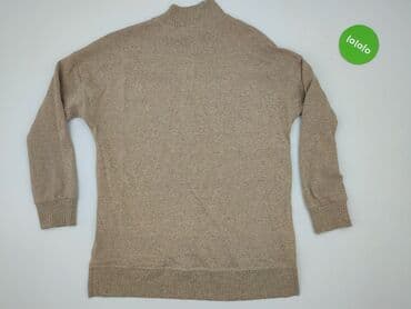 lidl parka damska z kapturem: Sweter damski, XL — 3