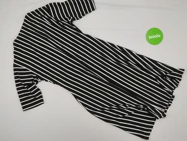 lidl sukienka z dzianiny: Gate Woman, Sukienka damska, M — 4