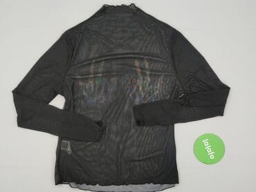 bluzka w dynie: Shein, Bluzka damska, rozmiar XL — 3