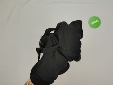 omega koszule: Damska koszulka polo, rozmiar M — 6