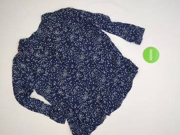 Ubrania damskie: C&A, Bluzka damska, 5XL — 3