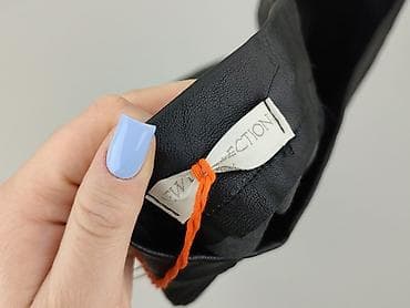 spódnice i botki: New Fashion, Spódnica damska, rozmiar XL — 4