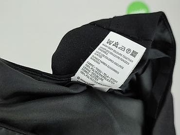 spódnice midi: Marks & Spencer, Spódnica damska, rozmiar M — 6