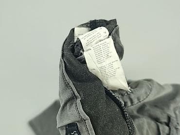 reserved bomberka: Reserved, Legginsy Eleganckie damskie, rozmiar M — 7