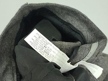 buty evento: Zara, Шорти жіночі, розмір L — 5